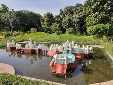 Heritage Park_3